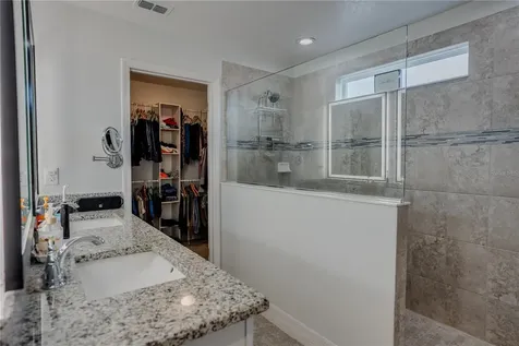 3324 Forton Drive Orlando FL 32824