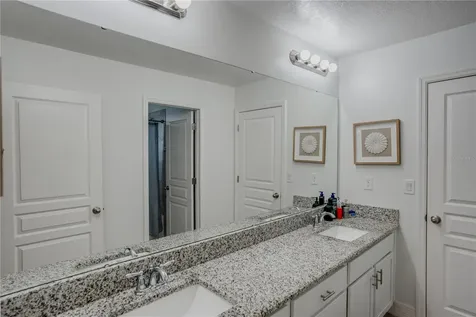 3324 Forton Drive Orlando FL 32824