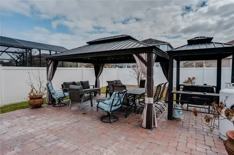 3324 Forton Drive Orlando FL 32824