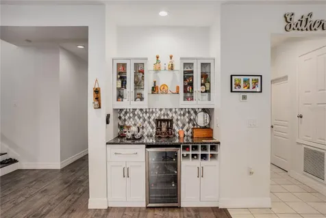 3324 Forton Drive Orlando FL 32824