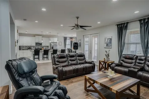 3324 Forton Drive Orlando FL 32824