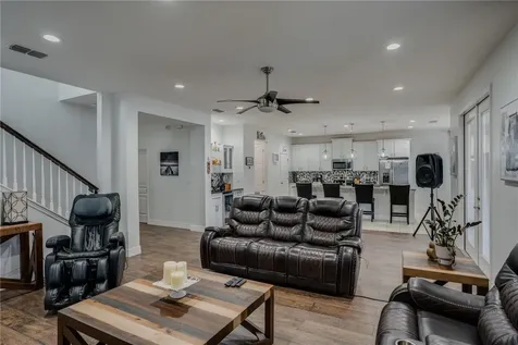 3324 Forton Drive Orlando FL 32824
