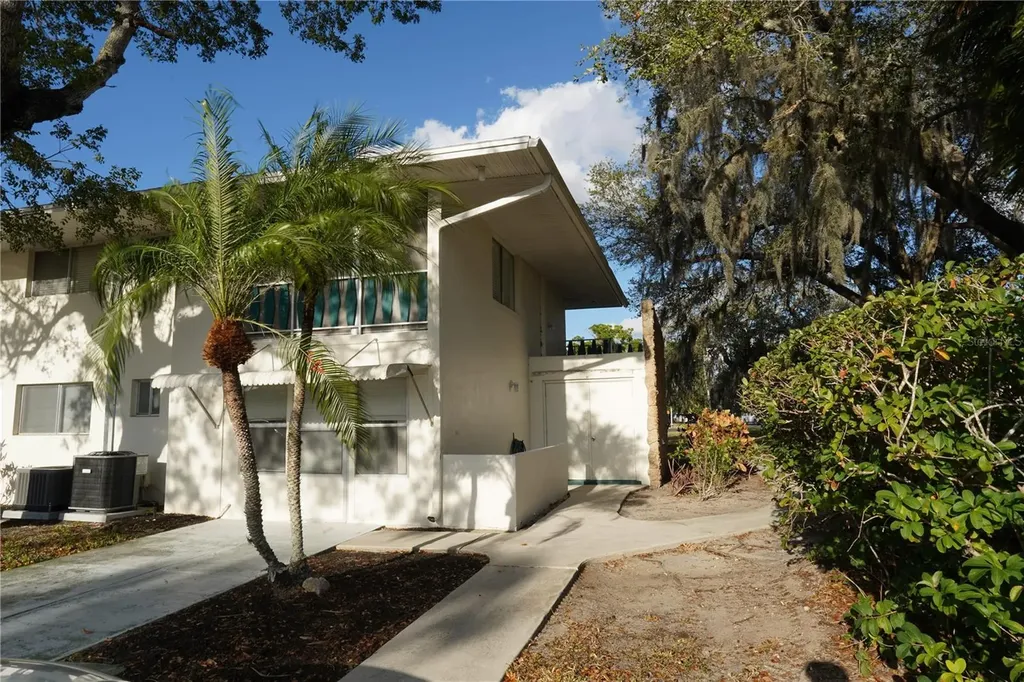 349 Joel Boulevard Lehigh Acres FL 33936