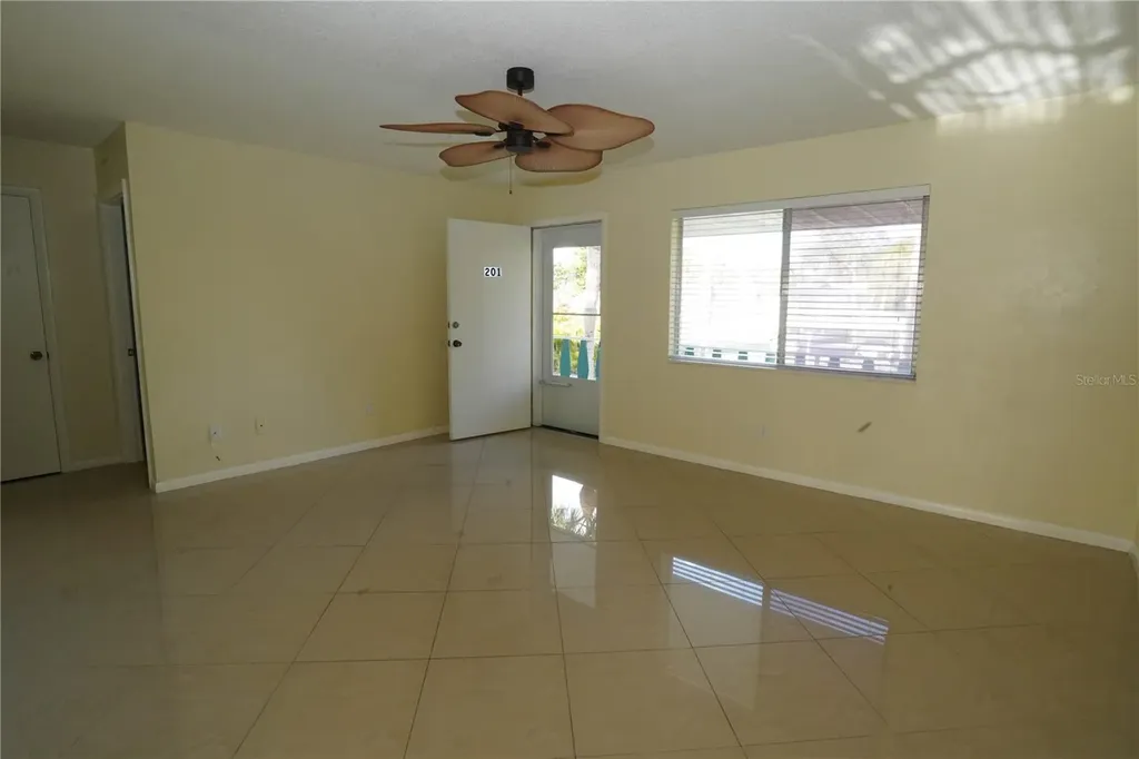 349 Joel Boulevard Lehigh Acres FL 33936