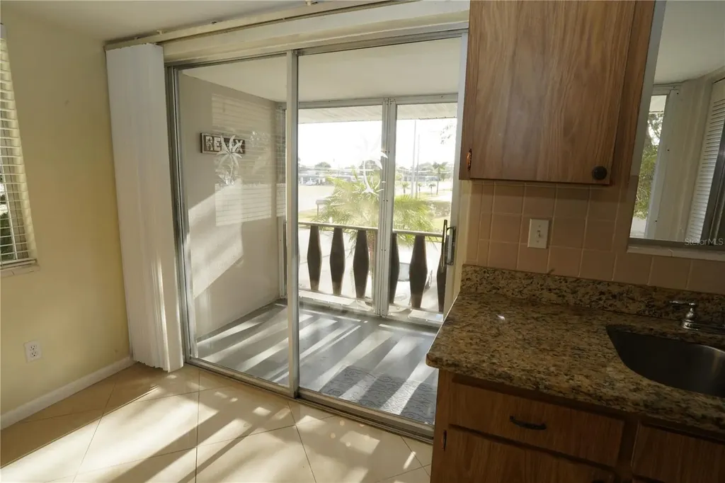 349 Joel Boulevard Lehigh Acres FL 33936