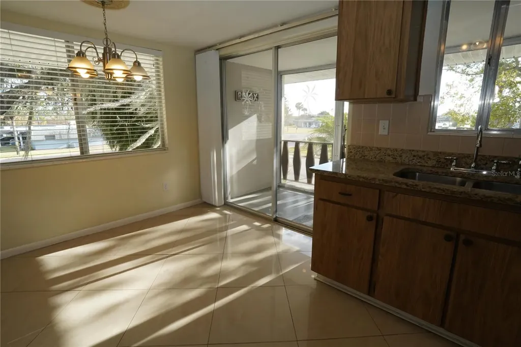 349 Joel Boulevard Lehigh Acres FL 33936