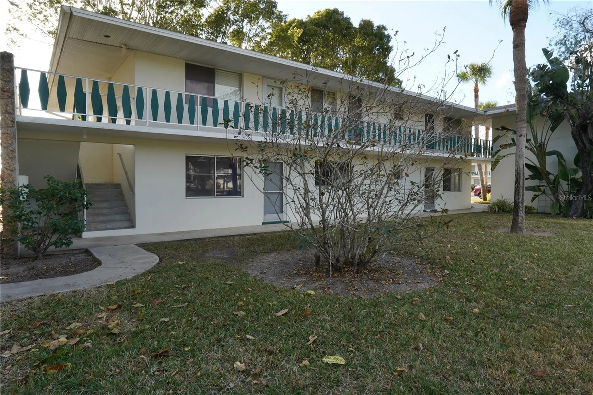 349 Joel Boulevard Lehigh Acres FL 33936