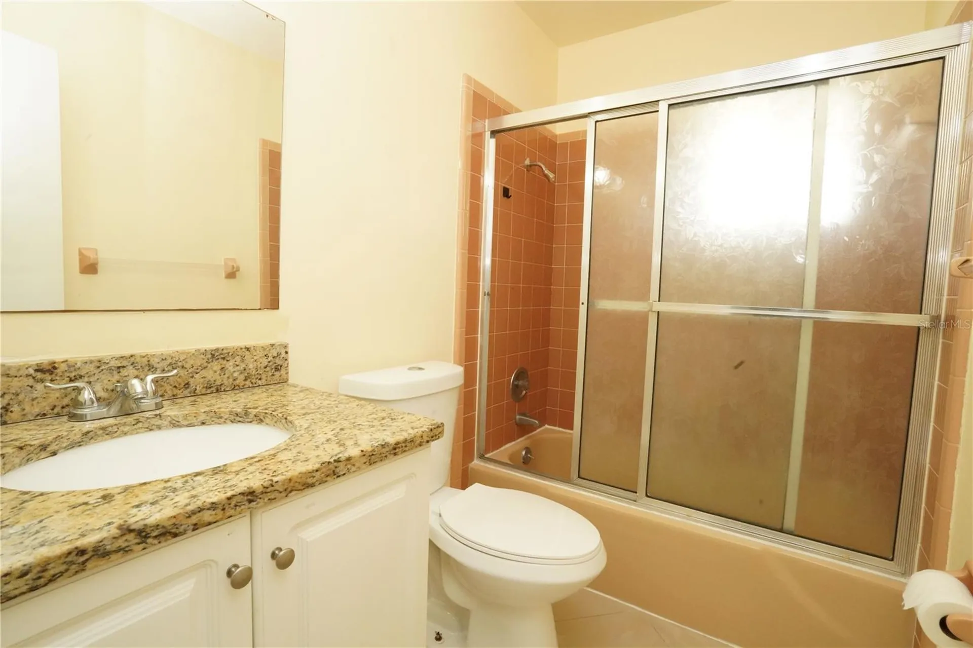349 Joel Boulevard Lehigh Acres FL 33936