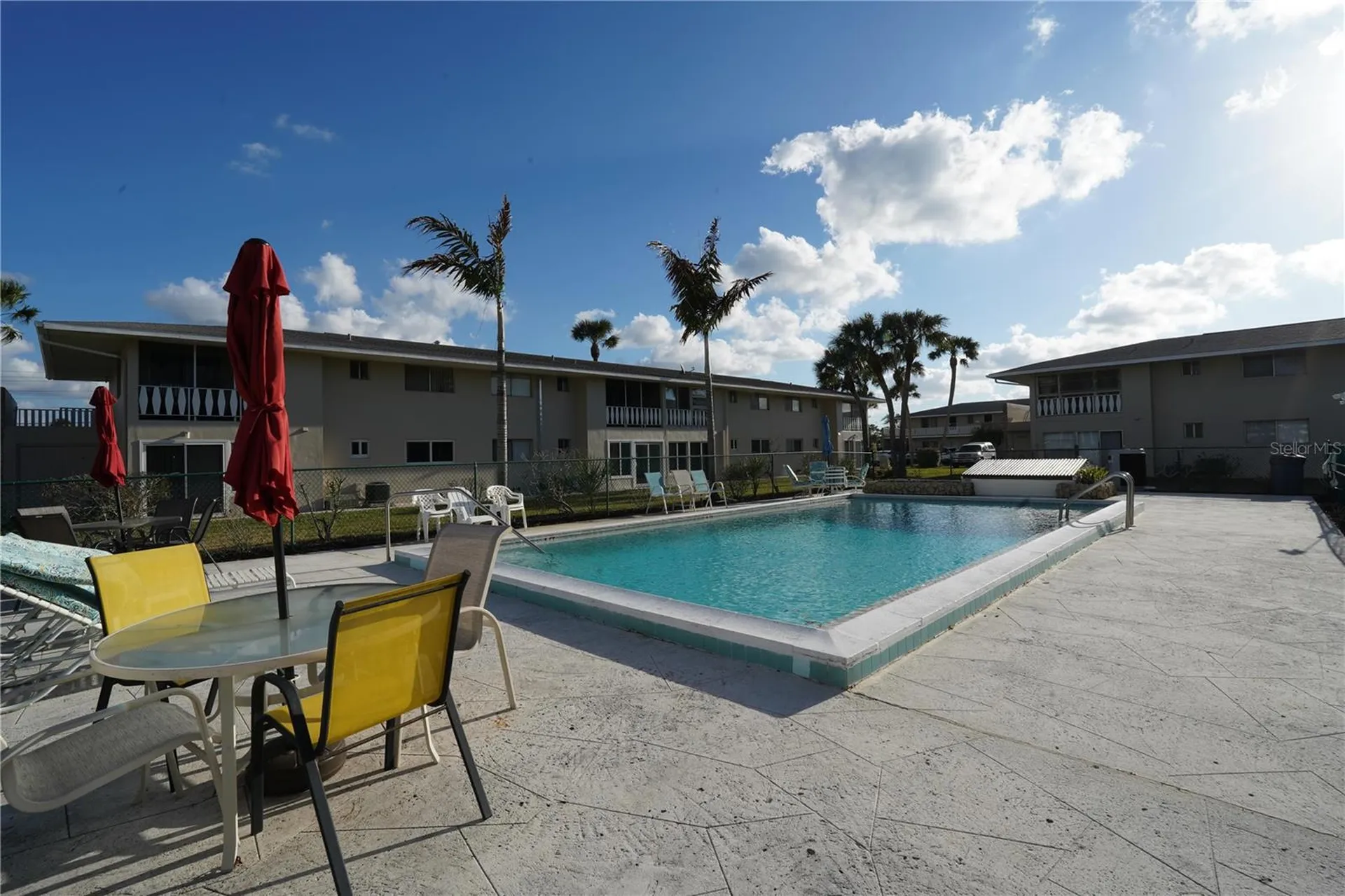 349 Joel Boulevard Lehigh Acres FL 33936
