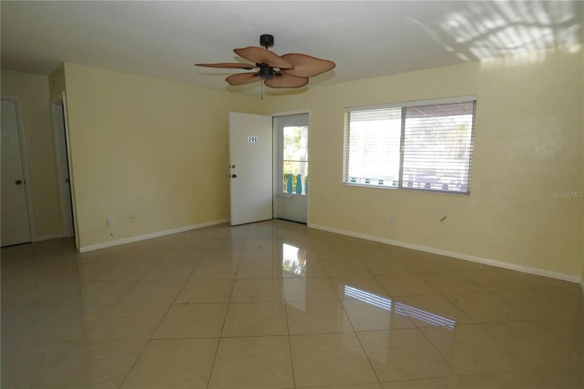 349 Joel Boulevard Lehigh Acres FL 33936
