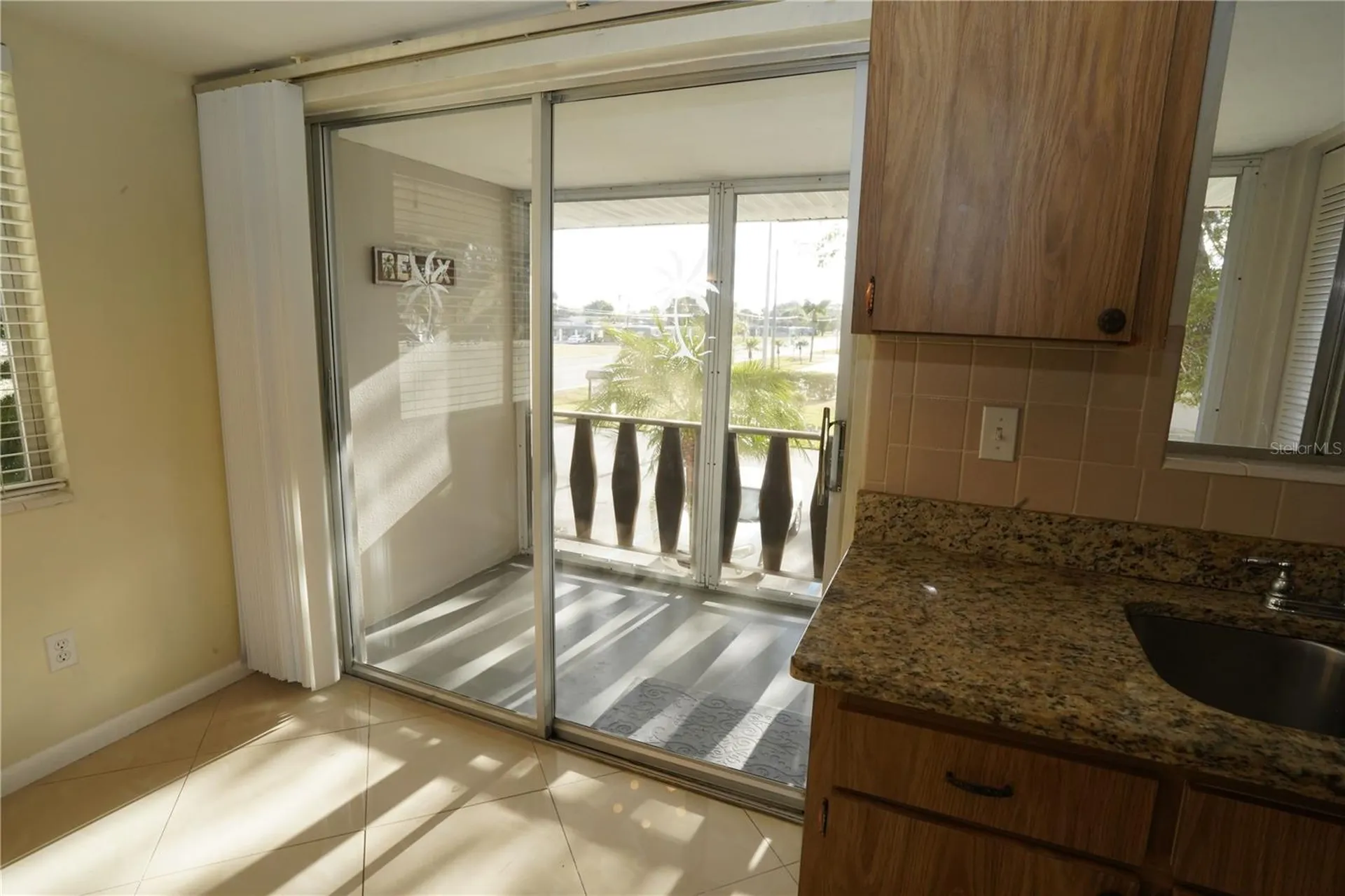 349 Joel Boulevard Lehigh Acres FL 33936
