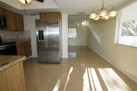 349 Joel Boulevard Lehigh Acres FL 33936