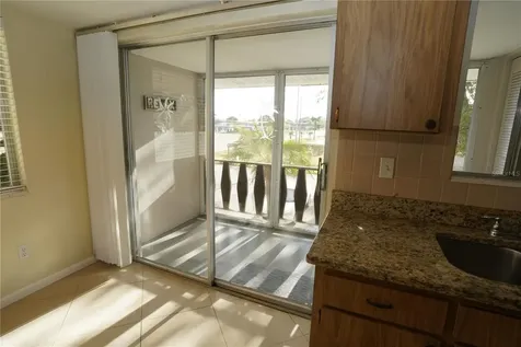 349 Joel Boulevard Lehigh Acres FL 33936