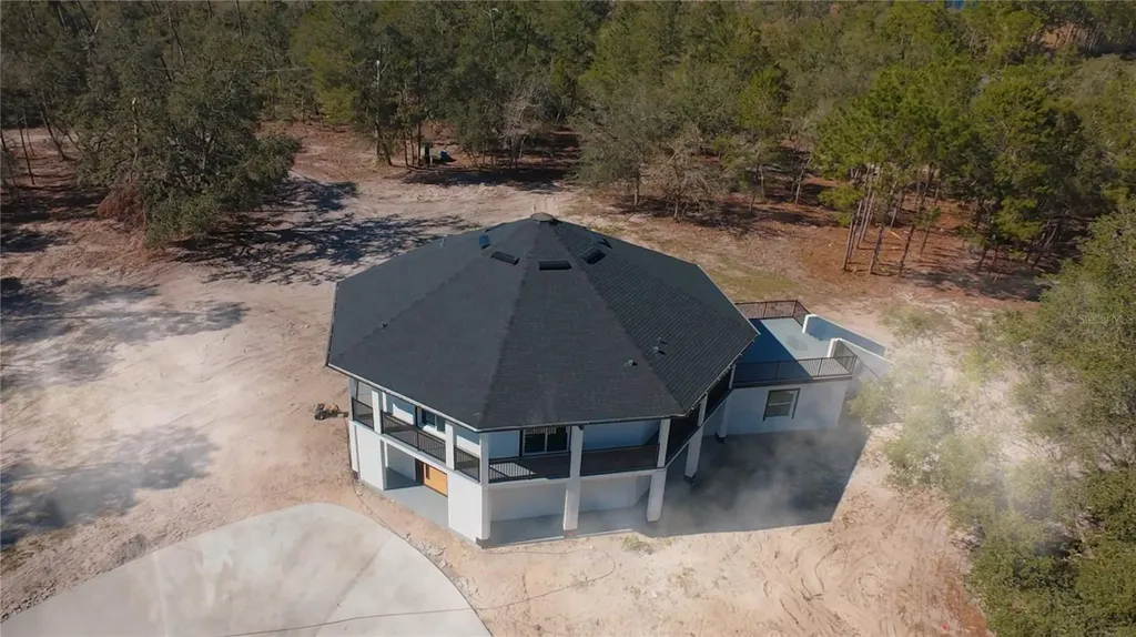 32325 State Road 44 Eustis FL 32736