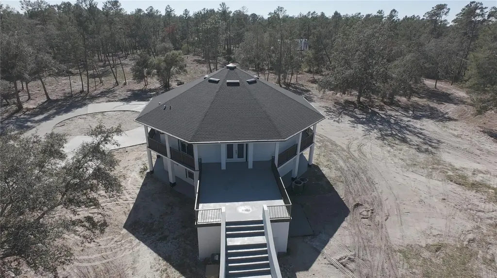 32325 State Road 44 Eustis FL 32736