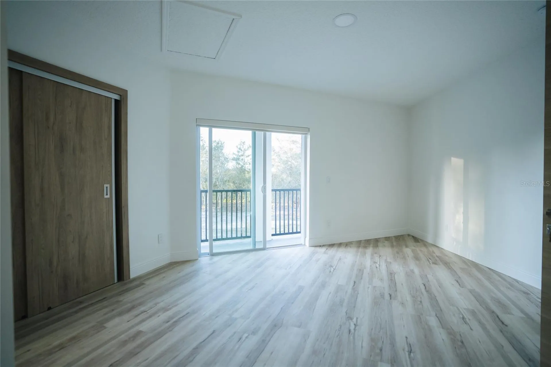 32325 State Road 44 Eustis FL 32736