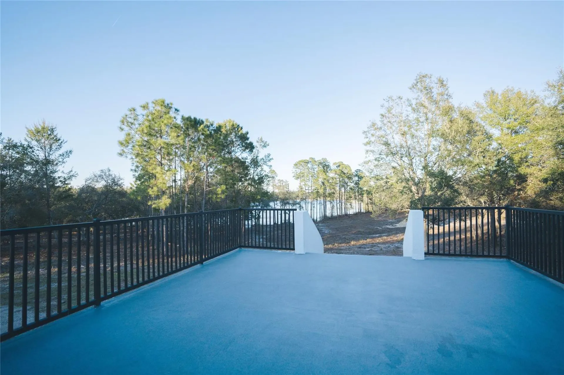 32325 State Road 44 Eustis FL 32736