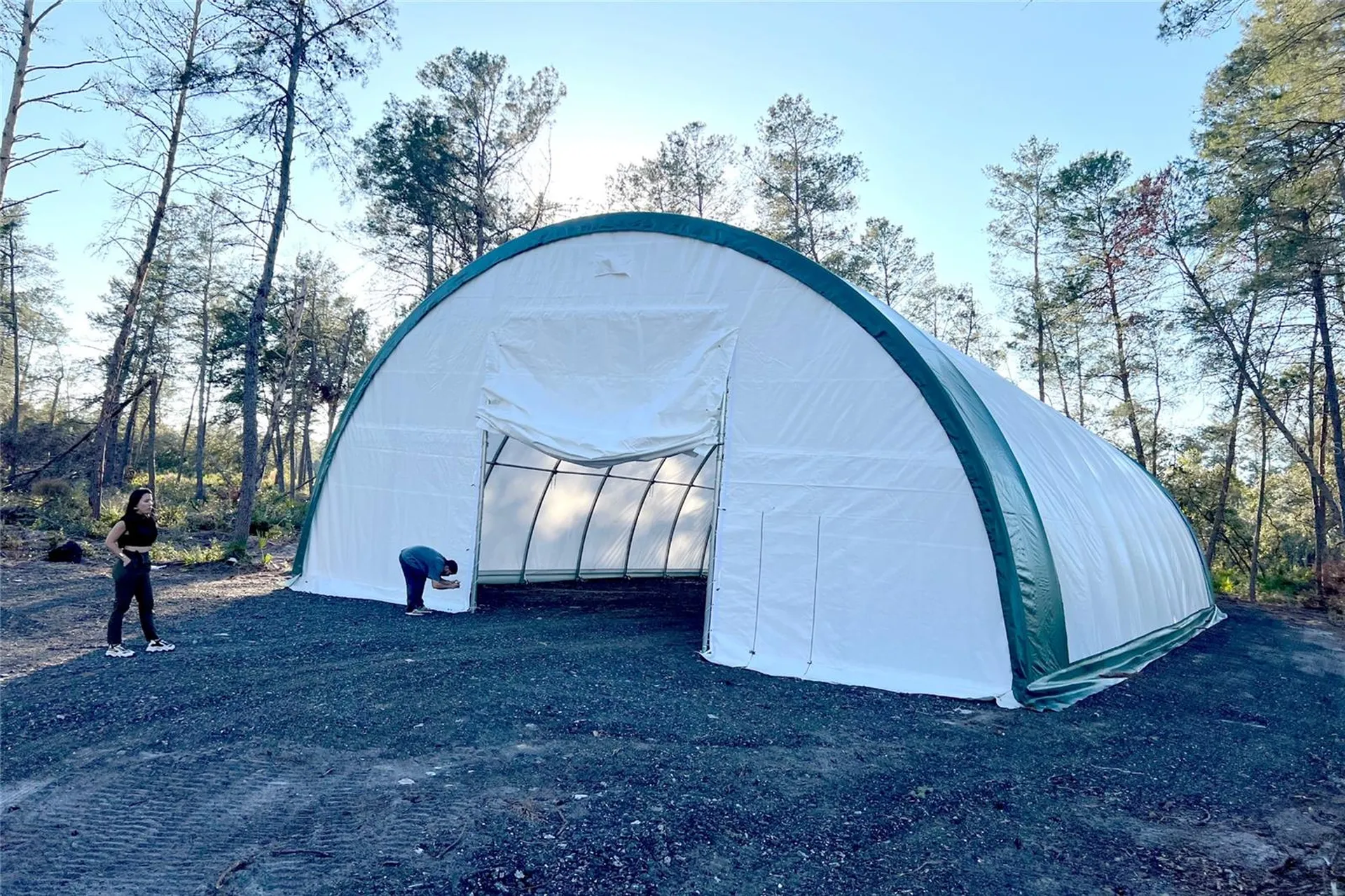 32325 State Road 44 Eustis FL 32736