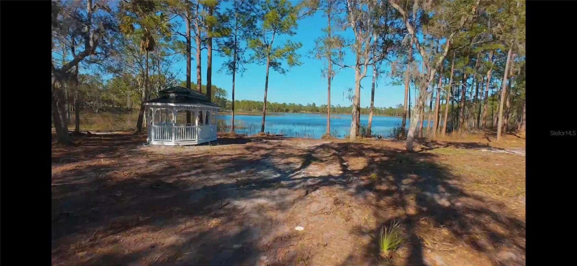32325 State Road 44 Eustis FL 32736