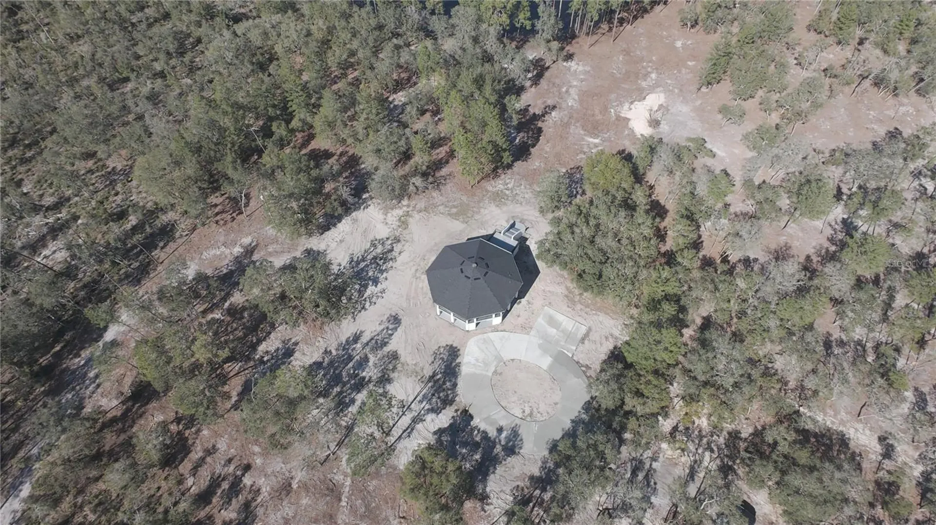 32325 State Road 44 Eustis FL 32736