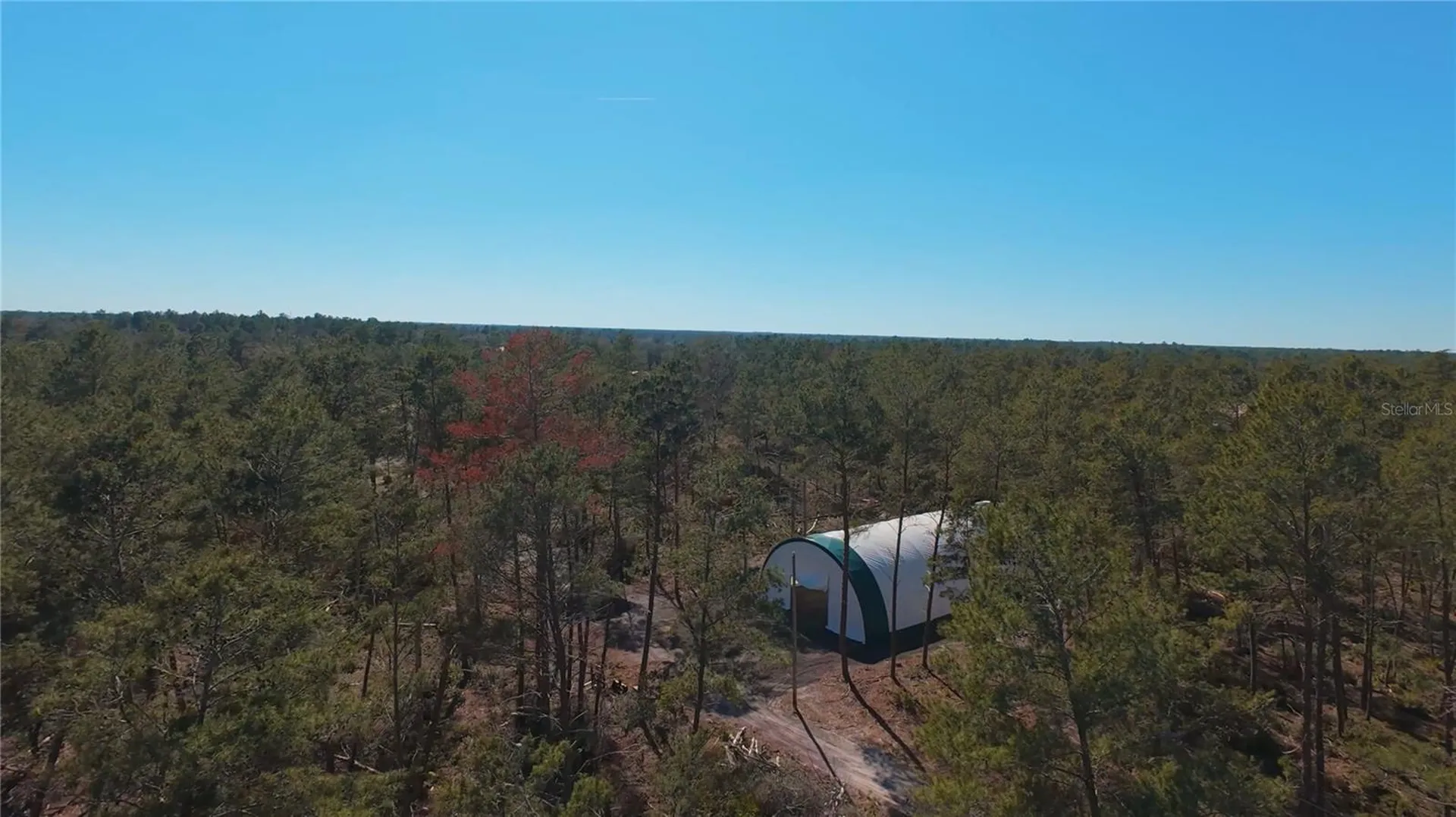 32325 State Road 44 Eustis FL 32736