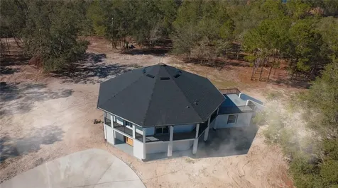 32325 State Road 44 Eustis FL 32736