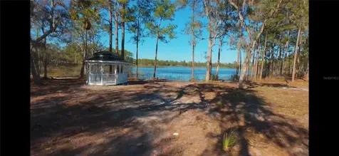 32325 State Road 44 Eustis FL 32736