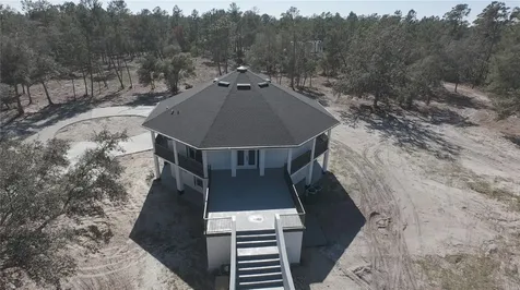 32325 State Road 44 Eustis FL 32736