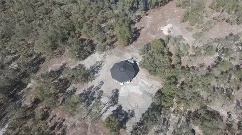 32325 State Road 44 Eustis FL 32736