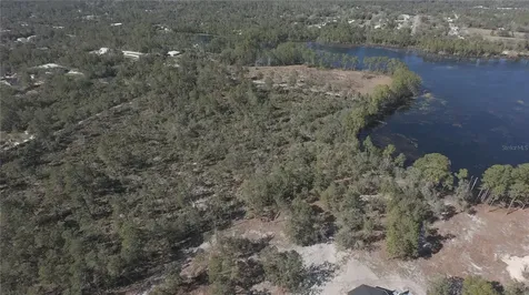 32325 State Road 44 Eustis FL 32736
