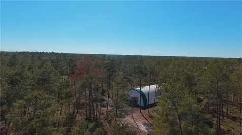 32325 State Road 44 Eustis FL 32736