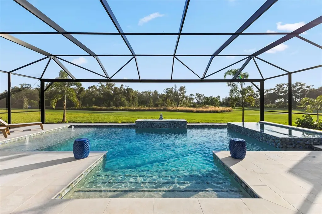 15320 San Lazzaro Avenue Bradenton FL 34211