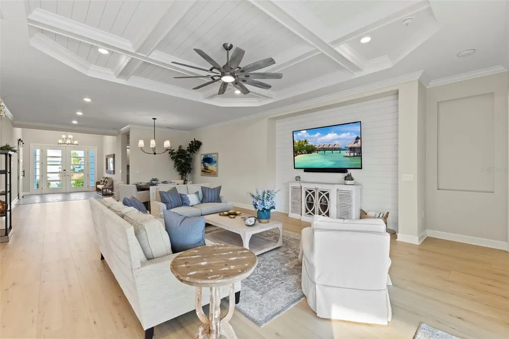 15320 San Lazzaro Avenue Bradenton FL 34211