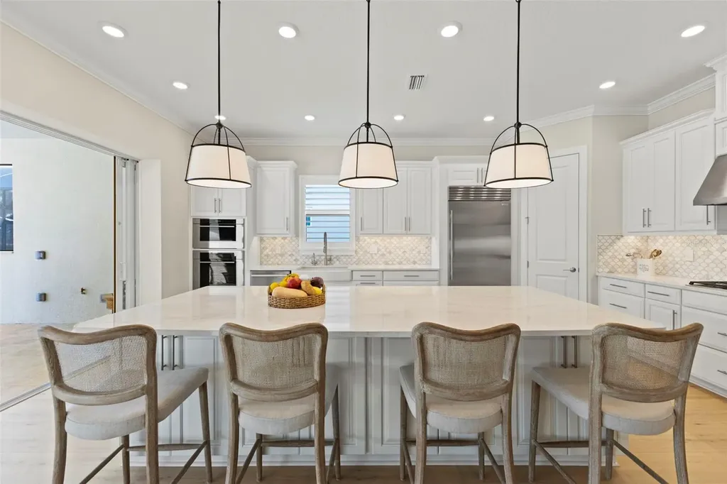 15320 San Lazzaro Avenue Bradenton FL 34211