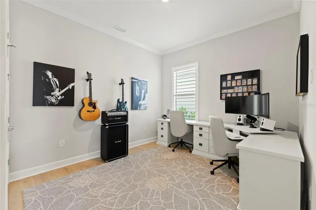 15320 San Lazzaro Avenue Bradenton FL 34211