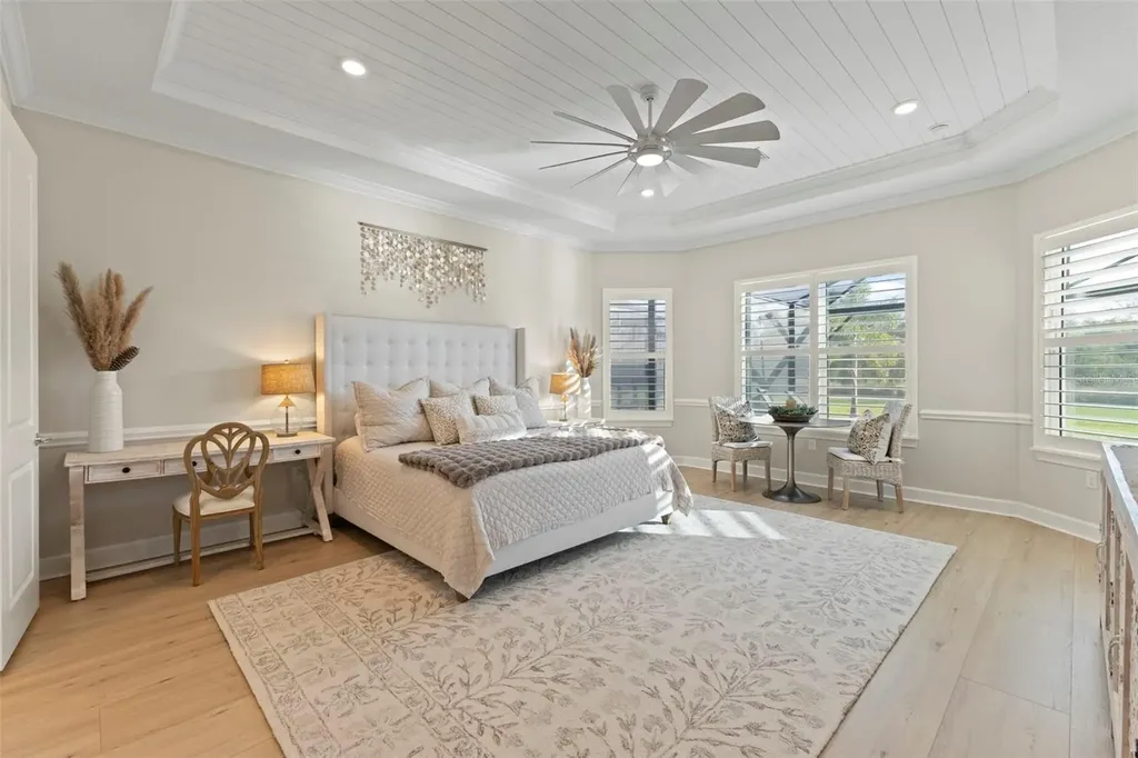 15320 San Lazzaro Avenue Bradenton FL 34211