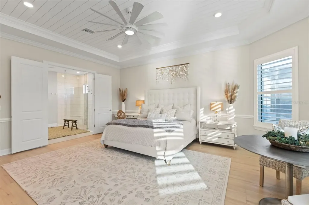 15320 San Lazzaro Avenue Bradenton FL 34211