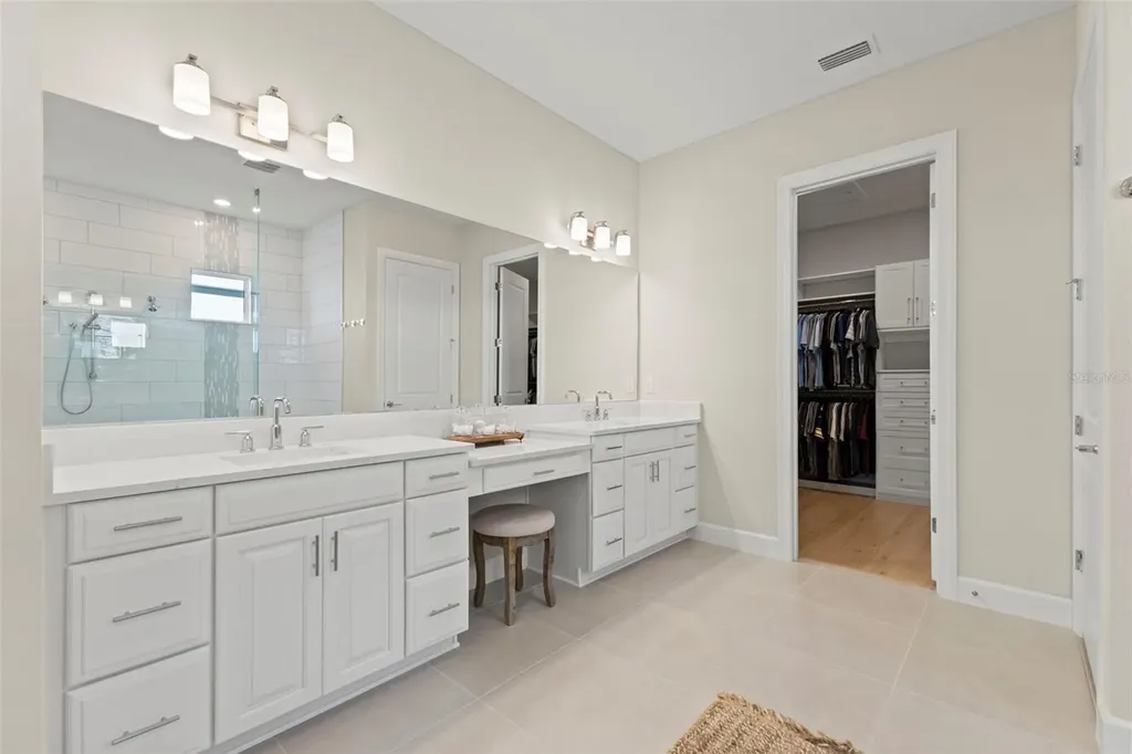 15320 San Lazzaro Avenue Bradenton FL 34211