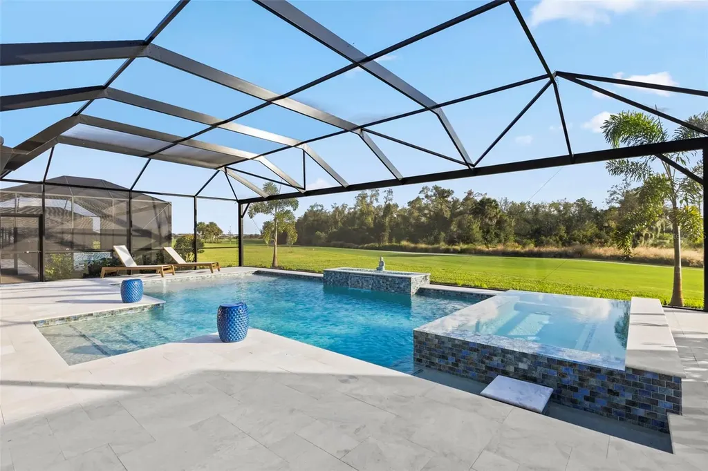 15320 San Lazzaro Avenue Bradenton FL 34211
