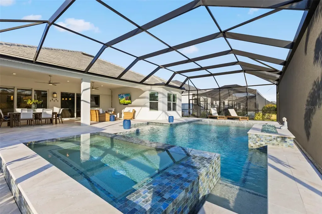 15320 San Lazzaro Avenue Bradenton FL 34211