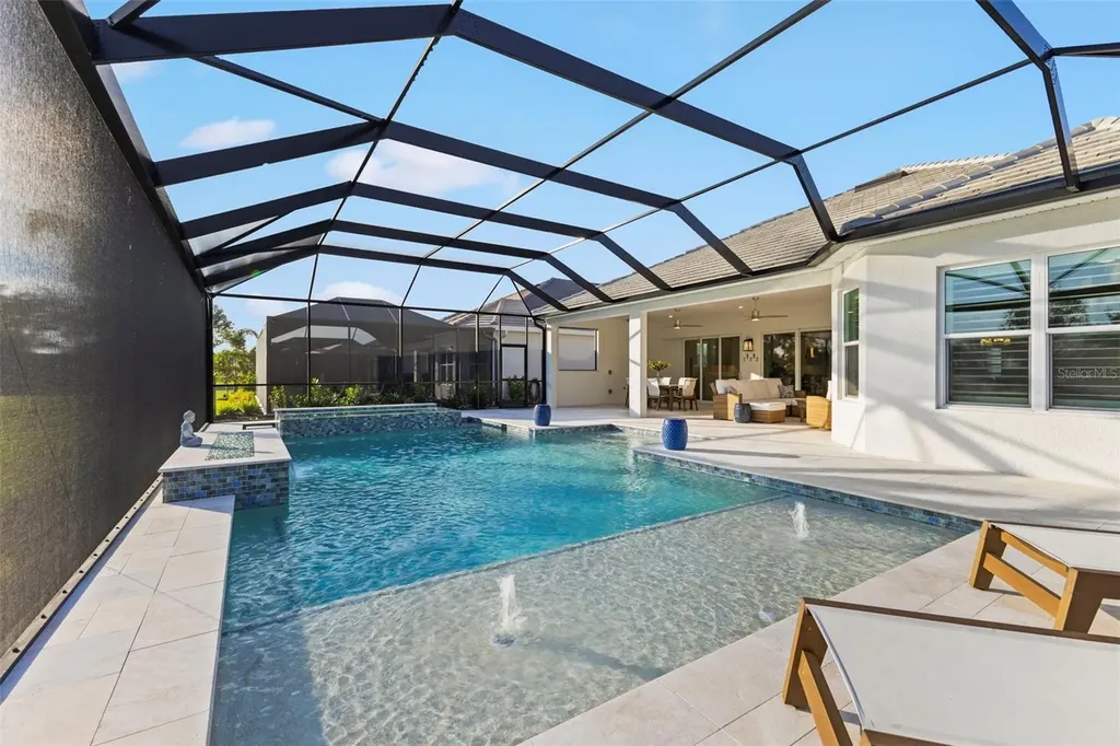 15320 San Lazzaro Avenue Bradenton FL 34211