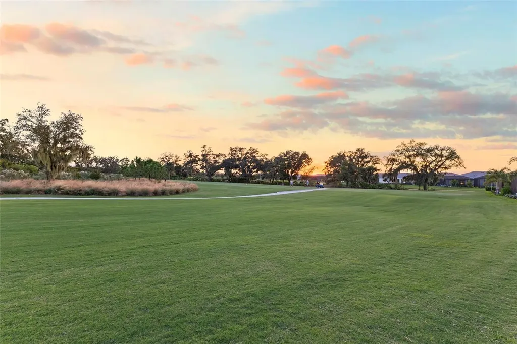 15320 San Lazzaro Avenue Bradenton FL 34211