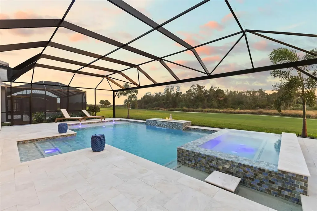 15320 San Lazzaro Avenue Bradenton FL 34211
