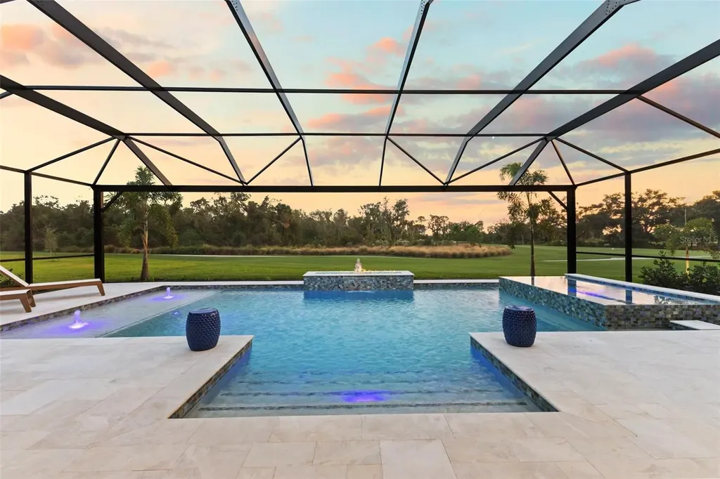 15320 San Lazzaro Avenue Bradenton FL 34211