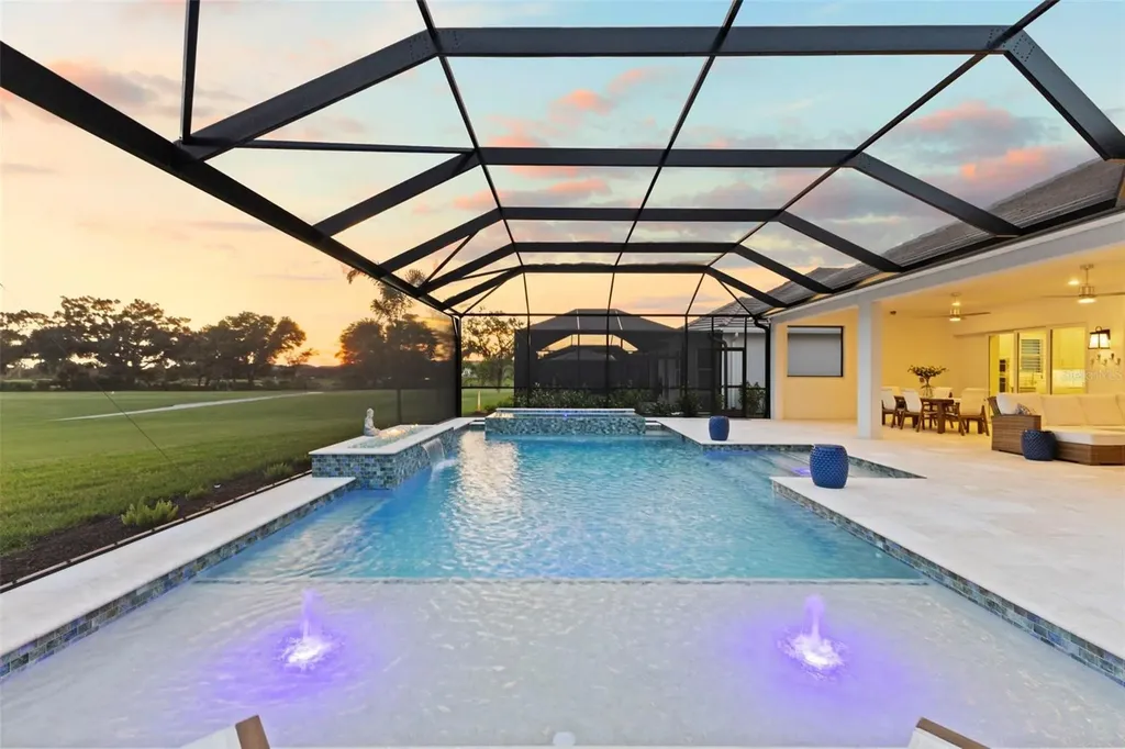 15320 San Lazzaro Avenue Bradenton FL 34211