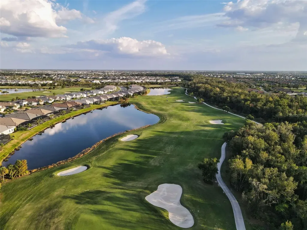 15320 San Lazzaro Avenue Bradenton FL 34211