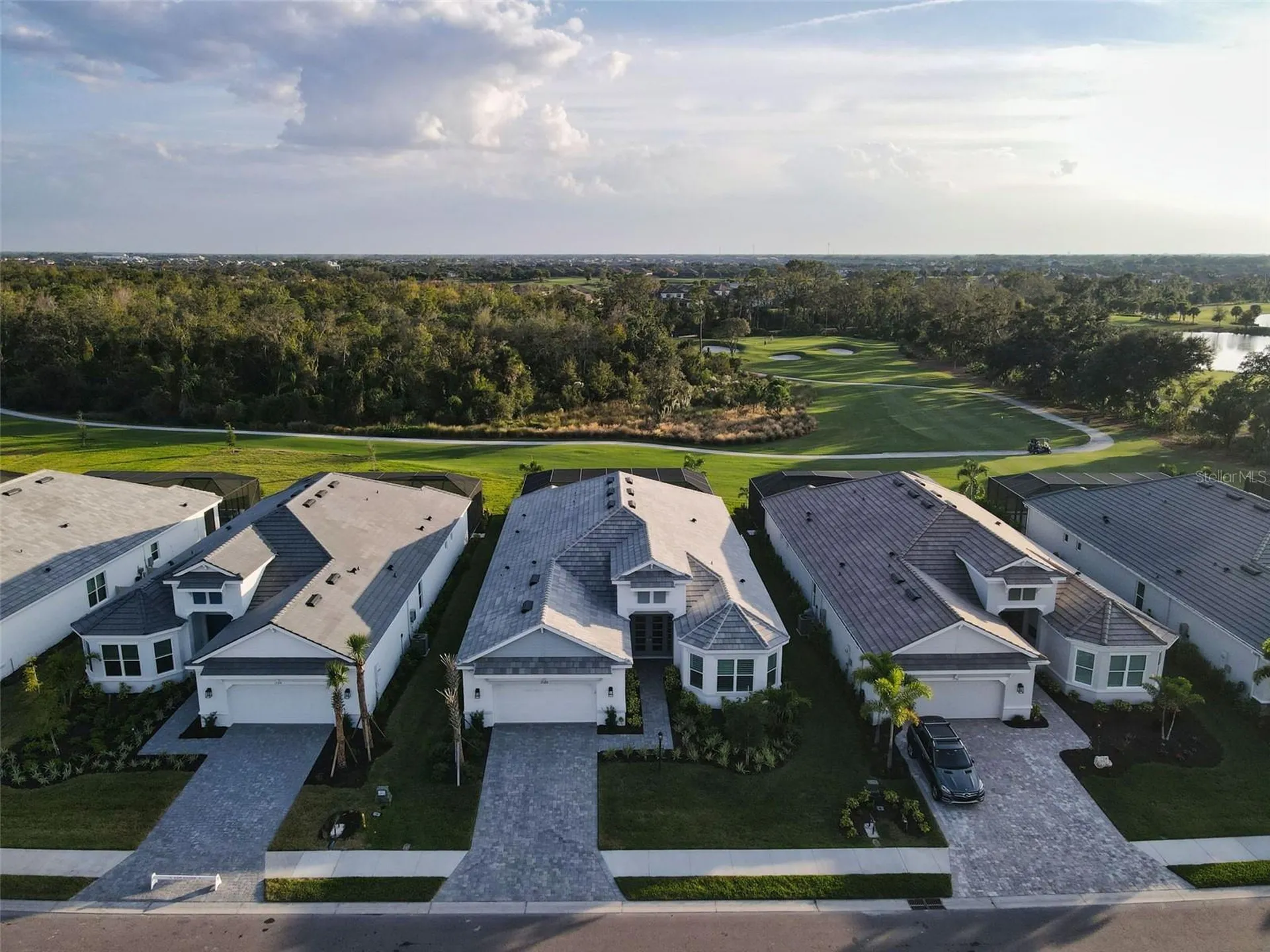 15320 San Lazzaro Avenue Bradenton FL 34211