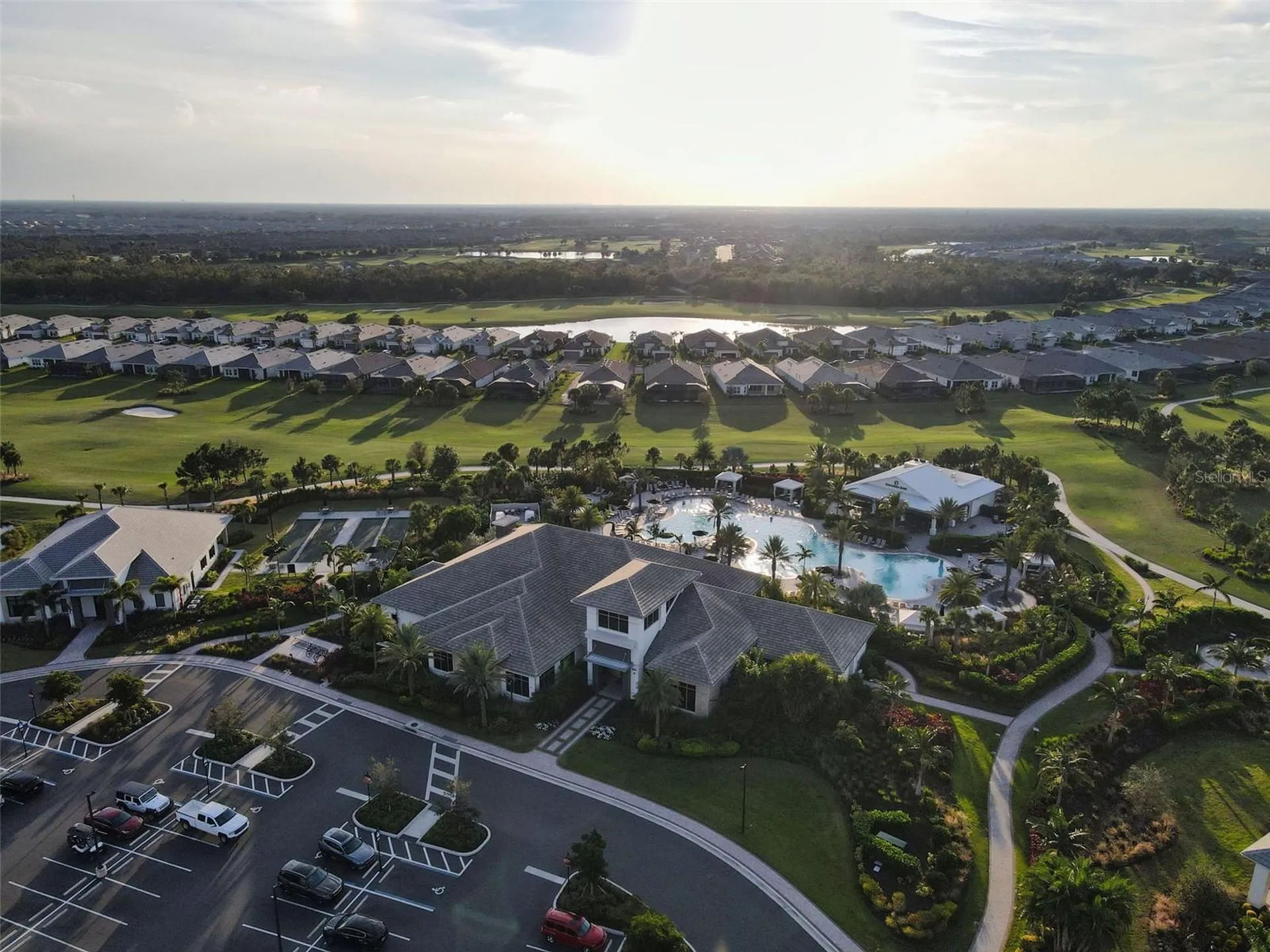 15320 San Lazzaro Avenue Bradenton FL 34211