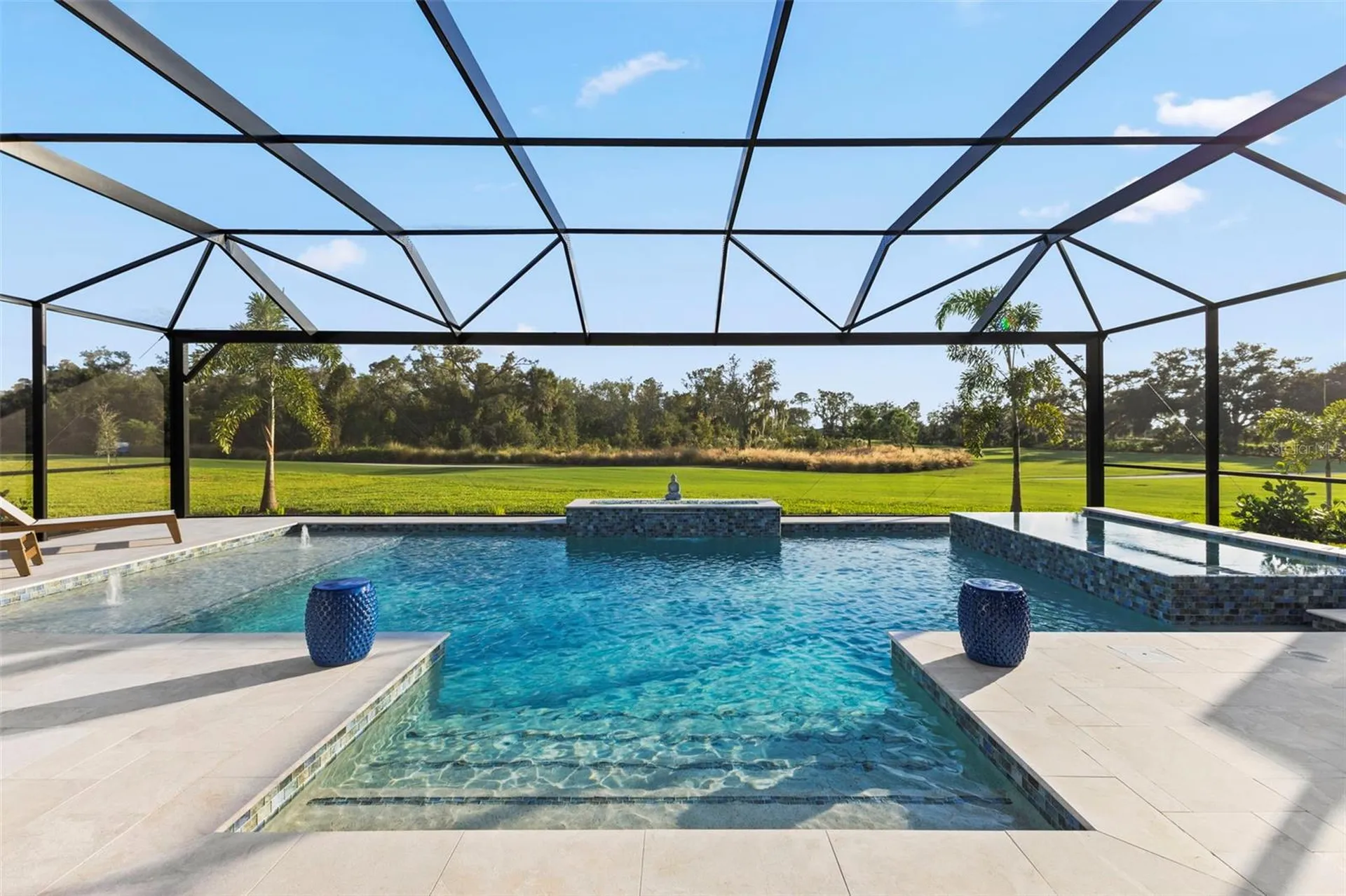 15320 San Lazzaro Avenue Bradenton FL 34211