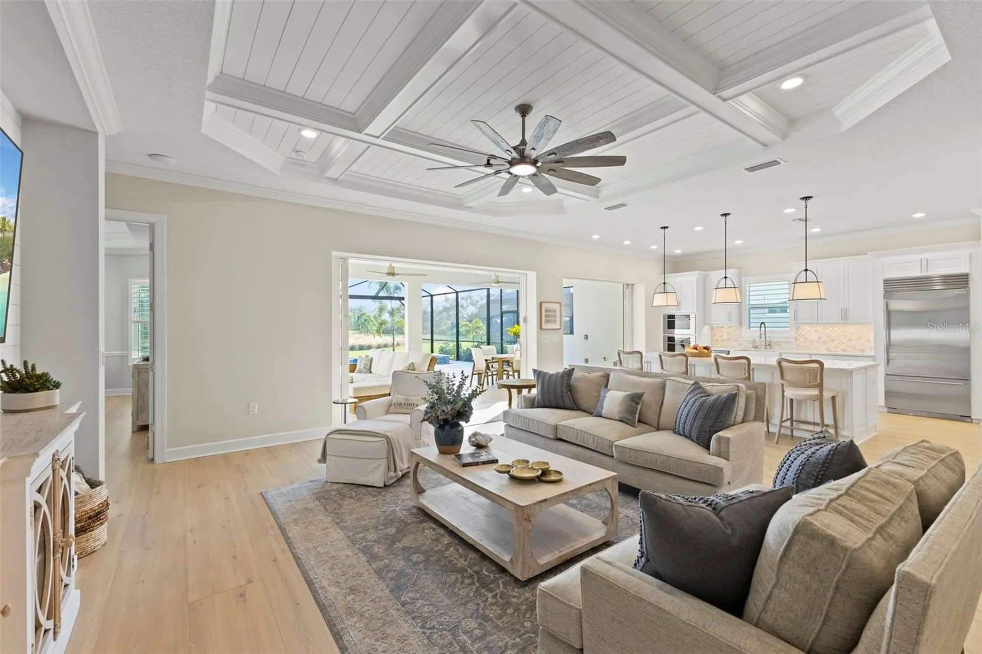 15320 San Lazzaro Avenue Bradenton FL 34211